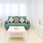 Estudio Apartment *